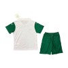 Palmeiras Borte 2025-26 - Barn Draktsett